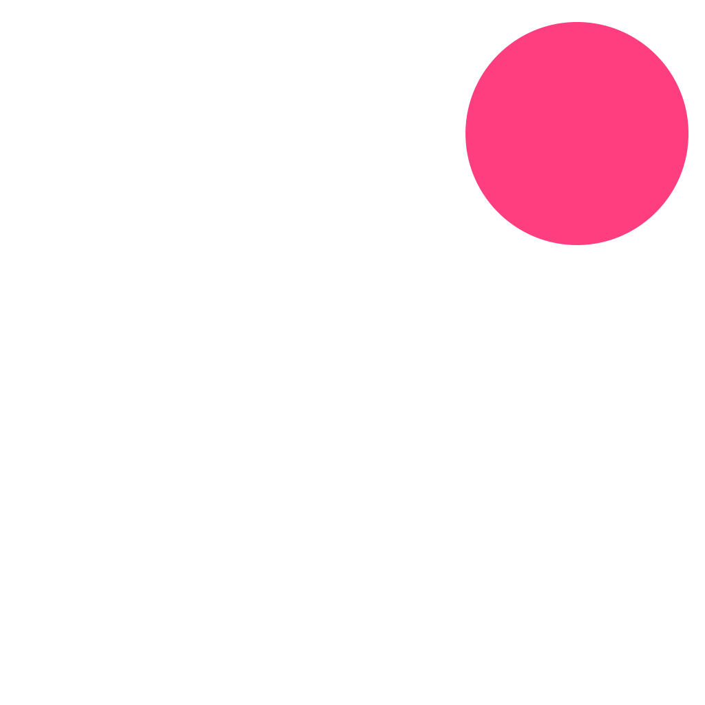 Nettbyte Technologies