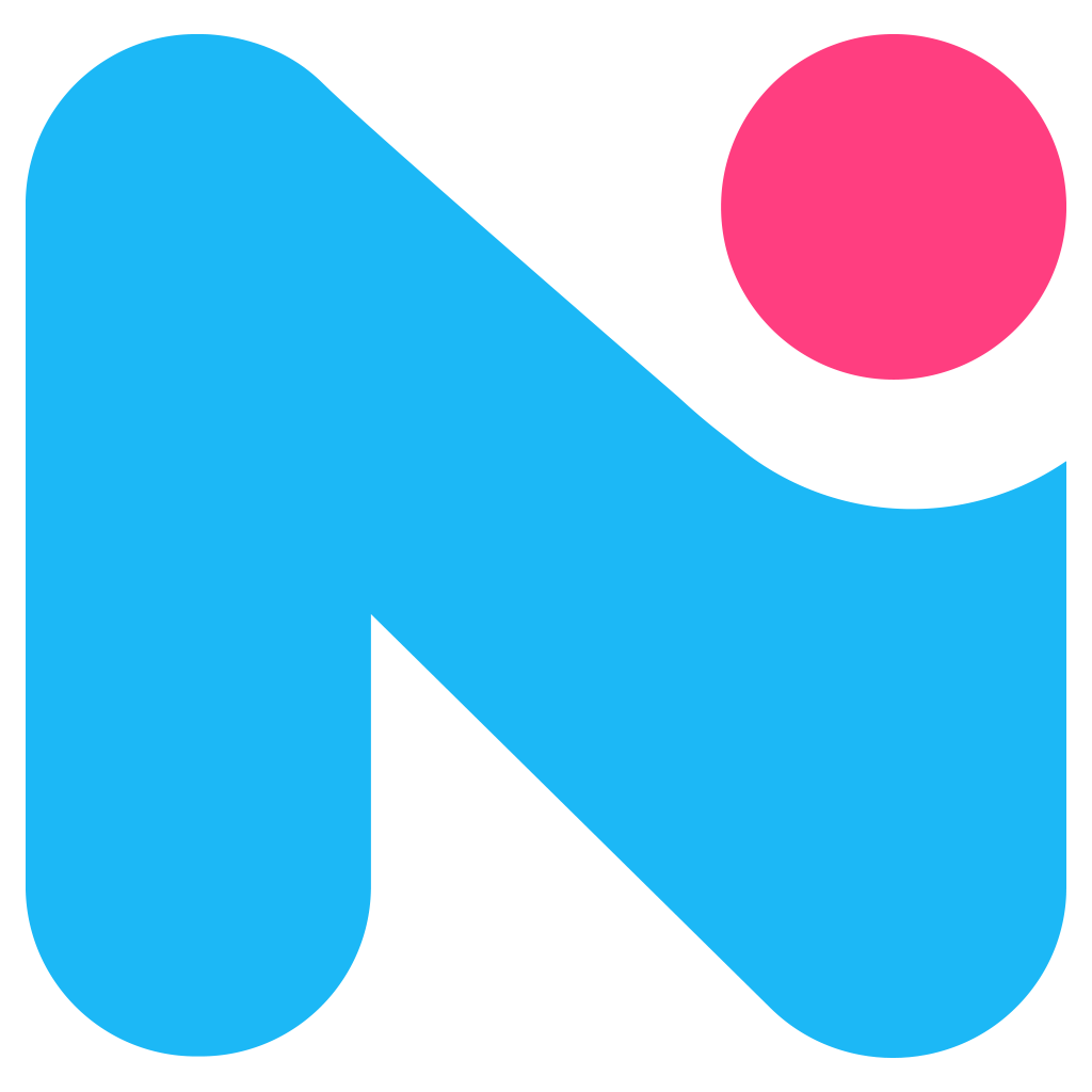 Nettbyte Technologies