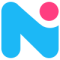 Nettbyte Technologies